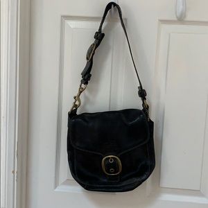 Coach Limited Edition Bag